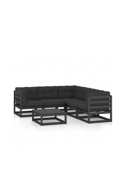 vidaxl_3076553_juego_de_muebles_para_el_jardín_con_cojines_en_color_gris_antracita_oscuro_vida_xl_0