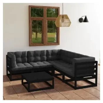 vidaxl_3076553_juego_de_muebles_para_el_jardín_con_cojines_en_color_gris_antracita_oscuro_vida_xl_1
