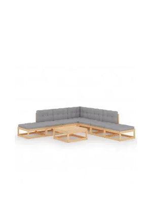 vidaxl_3076559_juego_de_muebles_para_jardín_de_8_piezas_de_madera_de_pino_con_cojines_de_asiento_y_respaldo_0