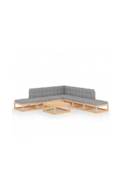 vidaxl_3076559_juego_de_muebles_para_jardín_de_8_piezas_de_madera_de_pino_con_cojines_de_asiento_y_respaldo_0