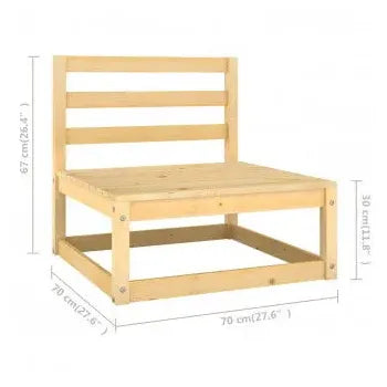 vidaxl_3076559_juego_de_muebles_para_jardín_de_8_piezas_de_madera_de_pino_con_cojines_de_asiento_y_respaldo_10