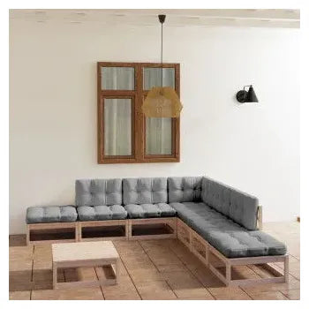 vidaxl_3076559_juego_de_muebles_para_jardín_de_8_piezas_de_madera_de_pino_con_cojines_de_asiento_y_respaldo_1