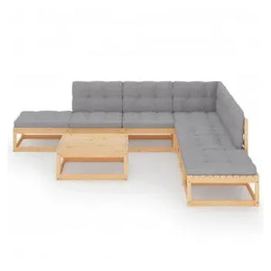 vidaxl_3076559_juego_de_muebles_para_jardín_de_8_piezas_de_madera_de_pino_con_cojines_de_asiento_y_respaldo_2