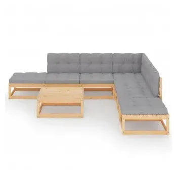 vidaxl_3076559_juego_de_muebles_para_jardín_de_8_piezas_de_madera_de_pino_con_cojines_de_asiento_y_respaldo_2
