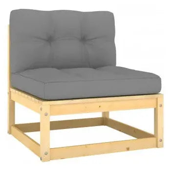 vidaxl_3076559_juego_de_muebles_para_jardín_de_8_piezas_de_madera_de_pino_con_cojines_de_asiento_y_respaldo_4