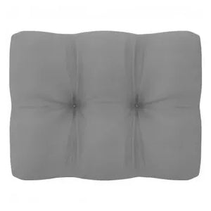 vidaxl_3076559_juego_de_muebles_para_jardín_de_8_piezas_de_madera_de_pino_con_cojines_de_asiento_y_respaldo_7