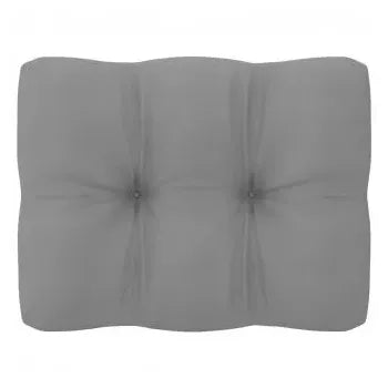 vidaxl_3076559_juego_de_muebles_para_jardín_de_8_piezas_de_madera_de_pino_con_cojines_de_asiento_y_respaldo_7