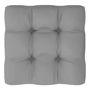 vidaxl_3076559_juego_de_muebles_para_jardín_de_8_piezas_de_madera_de_pino_con_cojines_de_asiento_y_respaldo_8