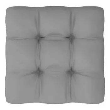 vidaxl_3076559_juego_de_muebles_para_jardín_de_8_piezas_de_madera_de_pino_con_cojines_de_asiento_y_respaldo_8