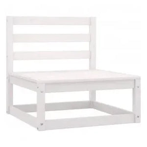 vidaxl_3076560_conjunto_de_sofás_con_mesa_para_jardín_de_8_piezas_en_madera_de_pino_maciza_blanco_y_gris_antracita_4