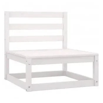 vidaxl_3076560_conjunto_de_sofás_con_mesa_para_jardín_de_8_piezas_en_madera_de_pino_maciza_blanco_y_gris_antracita_4