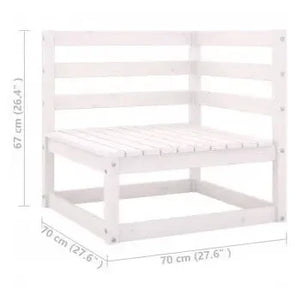 vidaxl_3076560_conjunto_de_sofás_con_mesa_para_jardín_de_8_piezas_en_madera_de_pino_maciza_blanco_y_gris_antracita_8