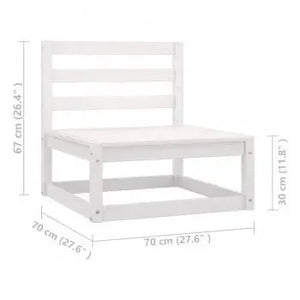 vidaxl_3076560_conjunto_de_sofás_con_mesa_para_jardín_de_8_piezas_en_madera_de_pino_maciza_blanco_y_gris_antracita_9
