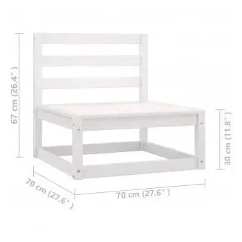 vidaxl_3076560_conjunto_de_sofás_con_mesa_para_jardín_de_8_piezas_en_madera_de_pino_maciza_blanco_y_gris_antracita_9