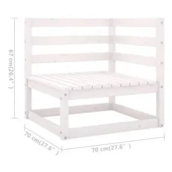 vidaxl_3076565_conjunto_de_muebles_de_pino_para_exterior_de_5_piezas_color_blanco_con_cojines_antracita_oscuro_vida_xl_2