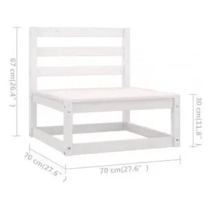 vidaxl_3076565_conjunto_de_muebles_de_pino_para_exterior_de_5_piezas_color_blanco_con_cojines_antracita_oscuro_vida_xl_3