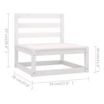 vidaxl_3076565_conjunto_de_muebles_de_pino_para_exterior_de_5_piezas_color_blanco_con_cojines_antracita_oscuro_vida_xl_3