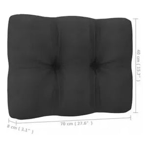 vidaxl_3076565_conjunto_de_muebles_de_pino_para_exterior_de_5_piezas_color_blanco_con_cojines_antracita_oscuro_vida_xl_5
