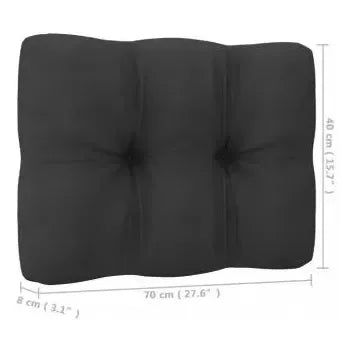 vidaxl_3076565_conjunto_de_muebles_de_pino_para_exterior_de_5_piezas_color_blanco_con_cojines_antracita_oscuro_vida_xl_5