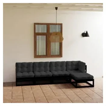 vidaxl_3076568_conjunto_de_muebles_para_el_jardín_con_un_acabado_negro_y_gris_antracita_vida_xl_1