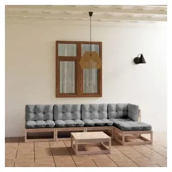 vidaxl_3076569_juego_de_muebles_de_jardín_de_6_piezas_de_madera_de_pino_maciza_con_cojines_color_gris_11