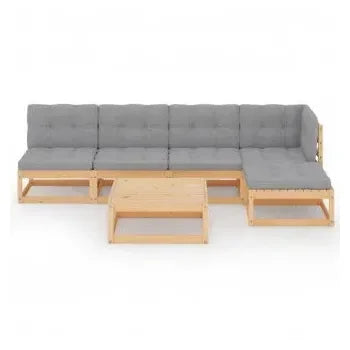 vidaxl_3076569_juego_de_muebles_de_jardín_de_6_piezas_de_madera_de_pino_maciza_con_cojines_color_gris_1