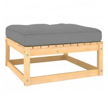 vidaxl_3076569_juego_de_muebles_de_jardín_de_6_piezas_de_madera_de_pino_maciza_con_cojines_color_gris_4