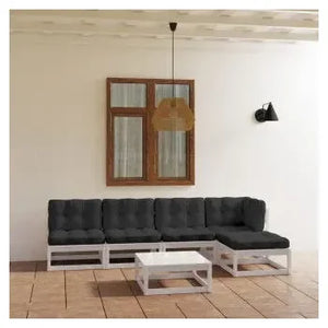 vidaxl_3076570_juego_de_muebles_de_jardín_con_6_piezas_de_madera_de_pino_maciza_con_cojines_12