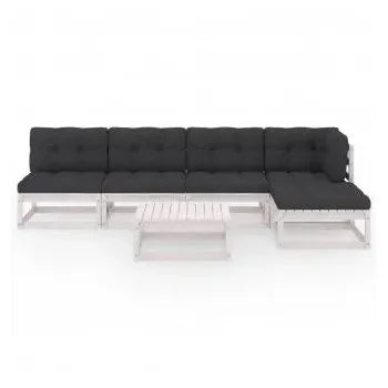 vidaxl_3076570_juego_de_muebles_de_jardín_con_6_piezas_de_madera_de_pino_maciza_con_cojines_1