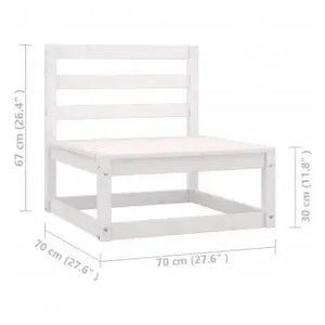 vidaxl_3076570_juego_de_muebles_de_jardín_con_6_piezas_de_madera_de_pino_maciza_con_cojines_8