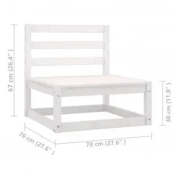 vidaxl_3076570_juego_de_muebles_de_jardín_con_6_piezas_de_madera_de_pino_maciza_con_cojines_8