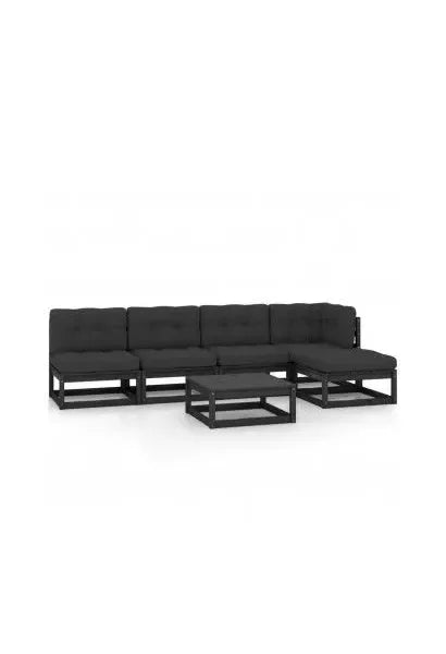 vidaxl_3076573_juego_de_muebles_fabricado_en_madera_para_el_jardín_con_cojines_de_color_negro_y_gris_vida_xl_0