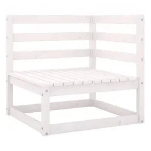 vidaxl_3076575_juego_de_sofás_modulares_con_cojines_para_jardín_de_madera_de_pino_blanco_y_gris_antracita_vida_xl_3