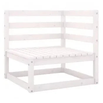 vidaxl_3076575_juego_de_sofás_modulares_con_cojines_para_jardín_de_madera_de_pino_blanco_y_gris_antracita_vida_xl_3