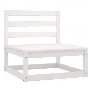 vidaxl_3076580_conjunto_de_sofá_y_mesa_con_reposapiés_fabricado_en_madera_de_pino_blanca_con_cojines_gris_antracita_4