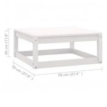 vidaxl_3076580_conjunto_de_sofá_y_mesa_con_reposapiés_fabricado_en_madera_de_pino_blanca_con_cojines_gris_antracita_9