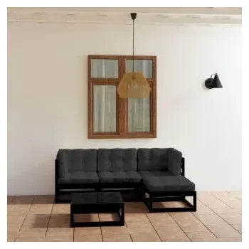 vidaxl_3076583_conjunto_negro_de_muebles_para_jardín_de_madera_de_pino_macizo_con_cojines_color_gris_antracita_vida_xl_1