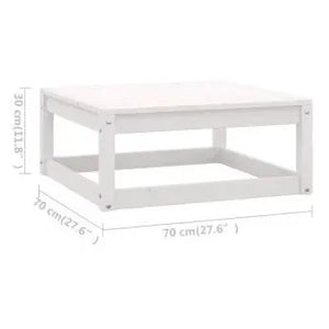 vidaxl_3076600_conjunto_de_muebles_de_pino_para_uso_exterior_de_5_piezas_color_blanco_con_cojines_antracita_oscuro_vida_xl_4
