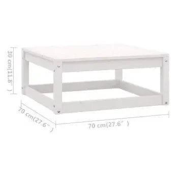 vidaxl_3076600_conjunto_de_muebles_de_pino_para_uso_exterior_de_5_piezas_color_blanco_con_cojines_antracita_oscuro_vida_xl_4