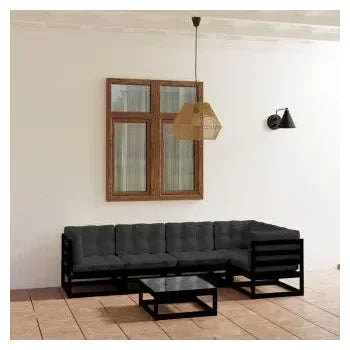 vidaxl_3076613_juego_de_muebles_con_cojines_para_el_jardín_fabricado_en_madera_de_color_gris_vida_xl_1