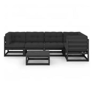 vidaxl_3076613_juego_de_muebles_con_cojines_para_el_jardín_fabricado_en_madera_de_color_gris_vida_xl_3