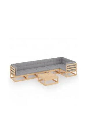 vidaxl_3076619_juego_de_muebles_para_jardín_de_7_piezas_modulares_en_acabado_madera_y_gris_0