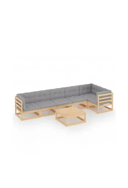 vidaxl_3076619_juego_de_muebles_para_jardín_de_7_piezas_modulares_en_acabado_madera_y_gris_0