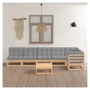 vidaxl_3076619_juego_de_muebles_para_jardín_de_7_piezas_modulares_en_acabado_madera_y_gris_1