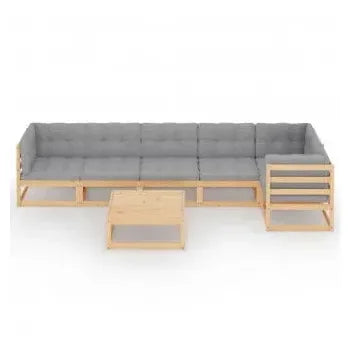 vidaxl_3076619_juego_de_muebles_para_jardín_de_7_piezas_modulares_en_acabado_madera_y_gris_2