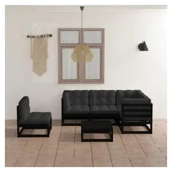 vidaxl_3076633_juego_de_muebles_con_cojines_para_jardines_y_terrazas_en_color_gris_antracita_oscuro_vida_xl_1