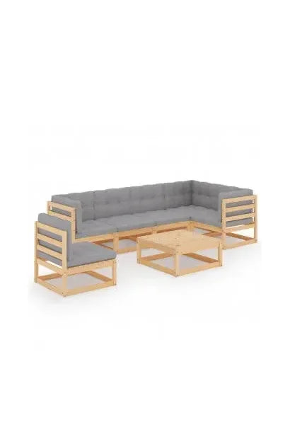 vidaxl_3076639_juego_de_muebles_para_exterior_de_7_piezas_modulares_en_acabado_madera_y_gris_0