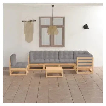 vidaxl_3076639_juego_de_muebles_para_exterior_de_7_piezas_modulares_en_acabado_madera_y_gris_1