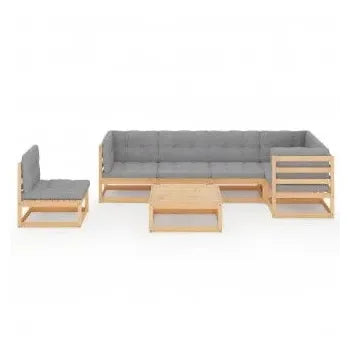 vidaxl_3076639_juego_de_muebles_para_exterior_de_7_piezas_modulares_en_acabado_madera_y_gris_2