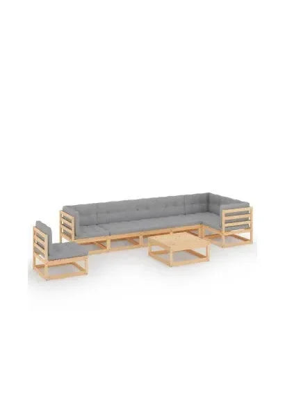 vidaxl_3076649_juego_de_muebles_para_jardín_de_8_piezas_de_madera_pino_maciza_con_cojines_grises_0